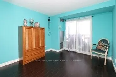 1155 Bough Beeches Boulevard #1004