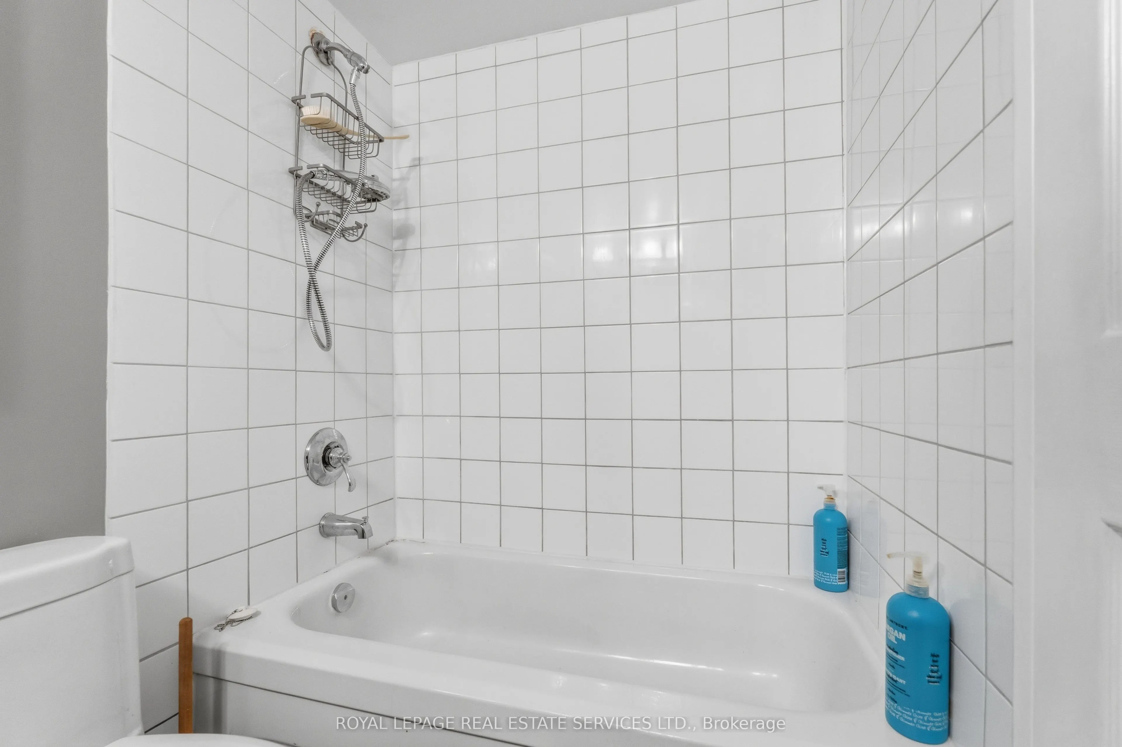 1155 Bough Beeches Boulevard #1004
