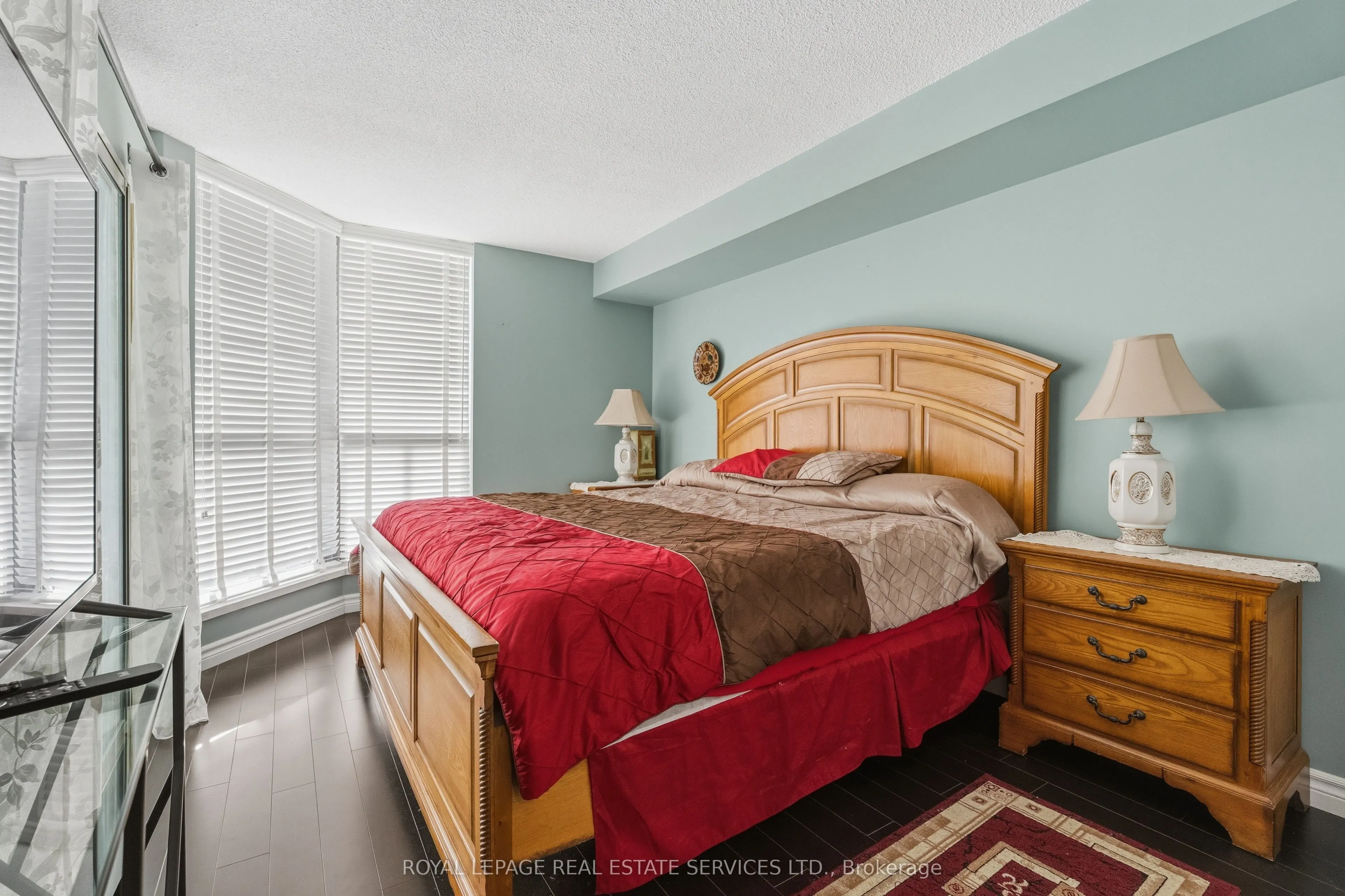 1155 Bough Beeches Boulevard #1004
