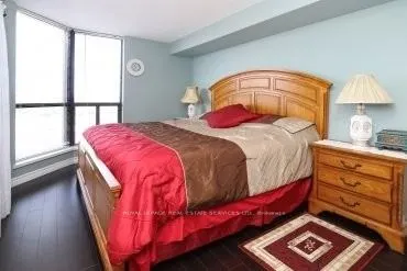 1155 Bough Beeches Boulevard #1004