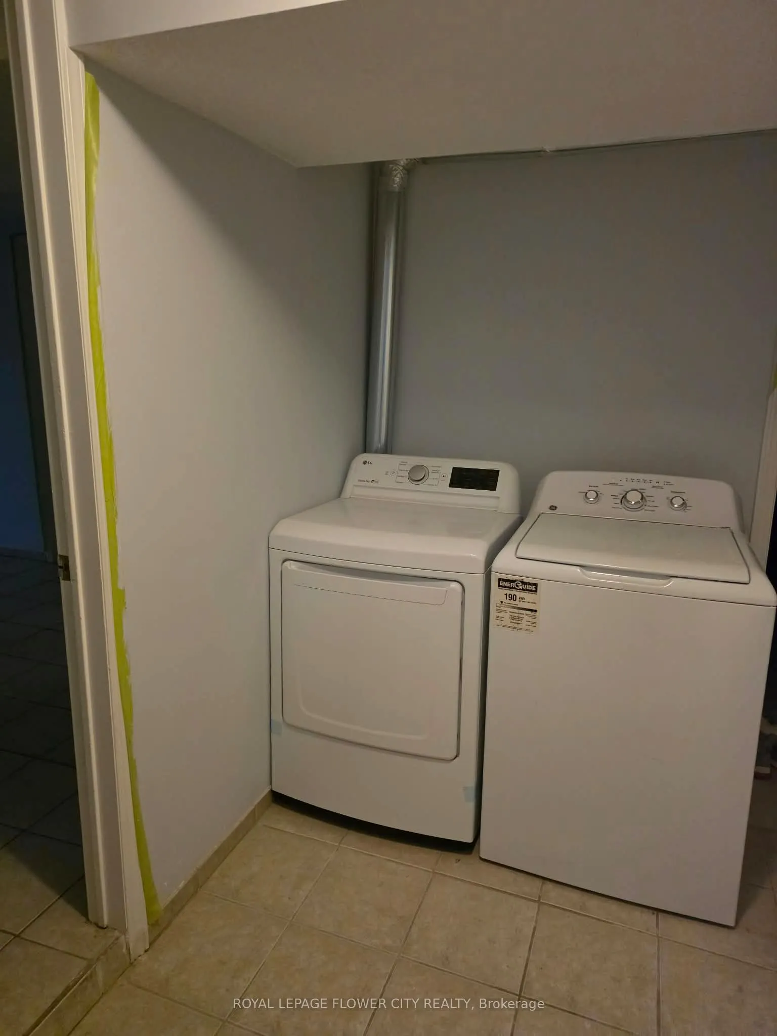 859 Drysdale Drive #Basement