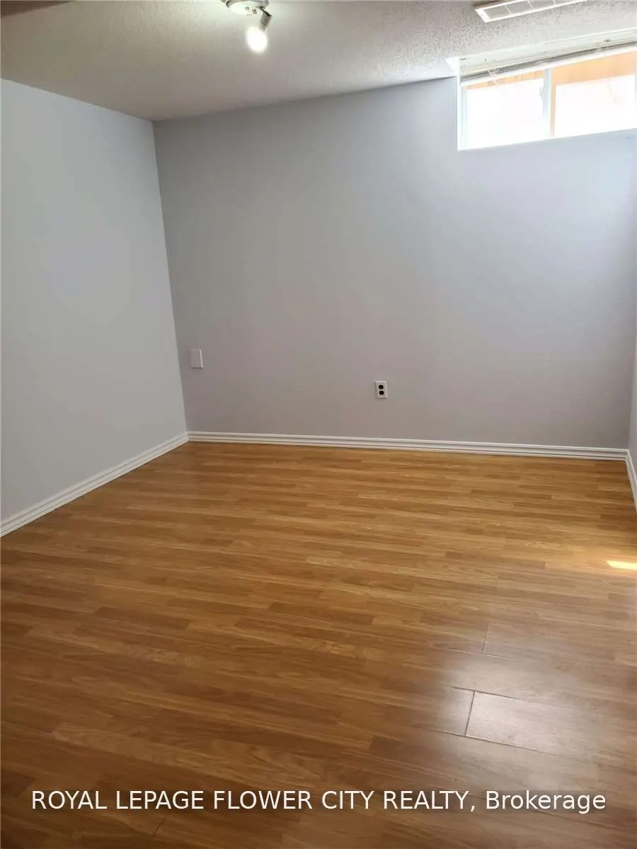 859 Drysdale Drive #Basement