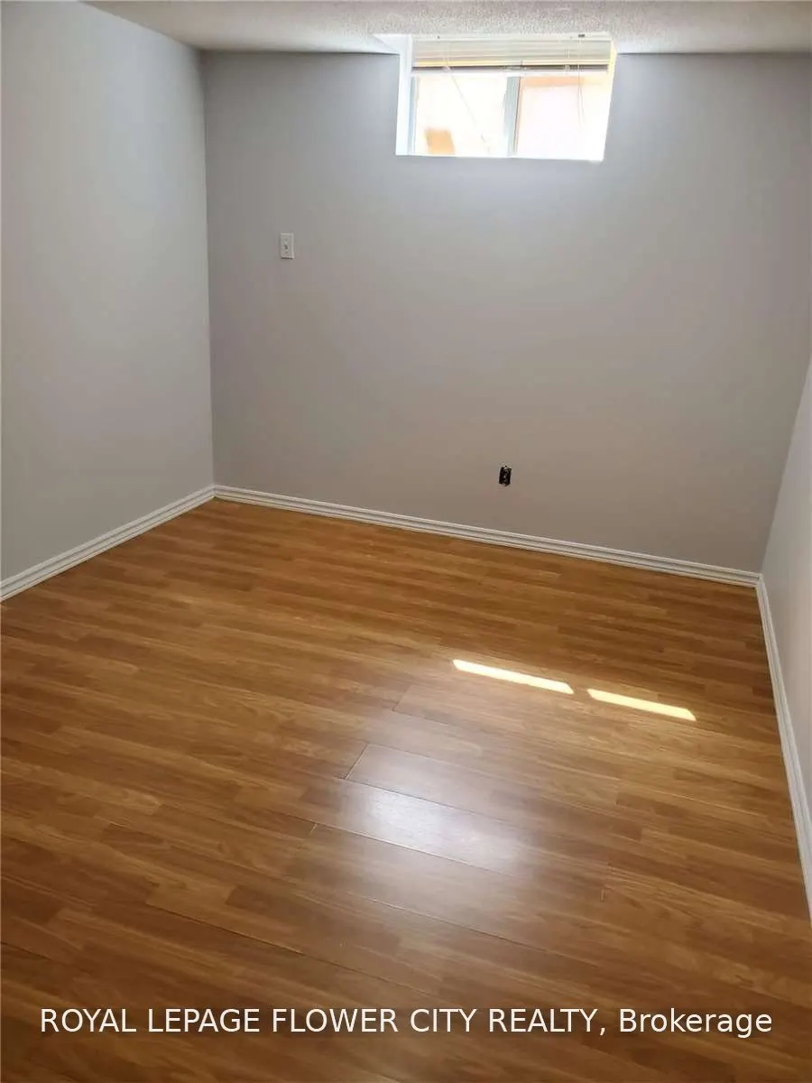 859 Drysdale Drive #Basement