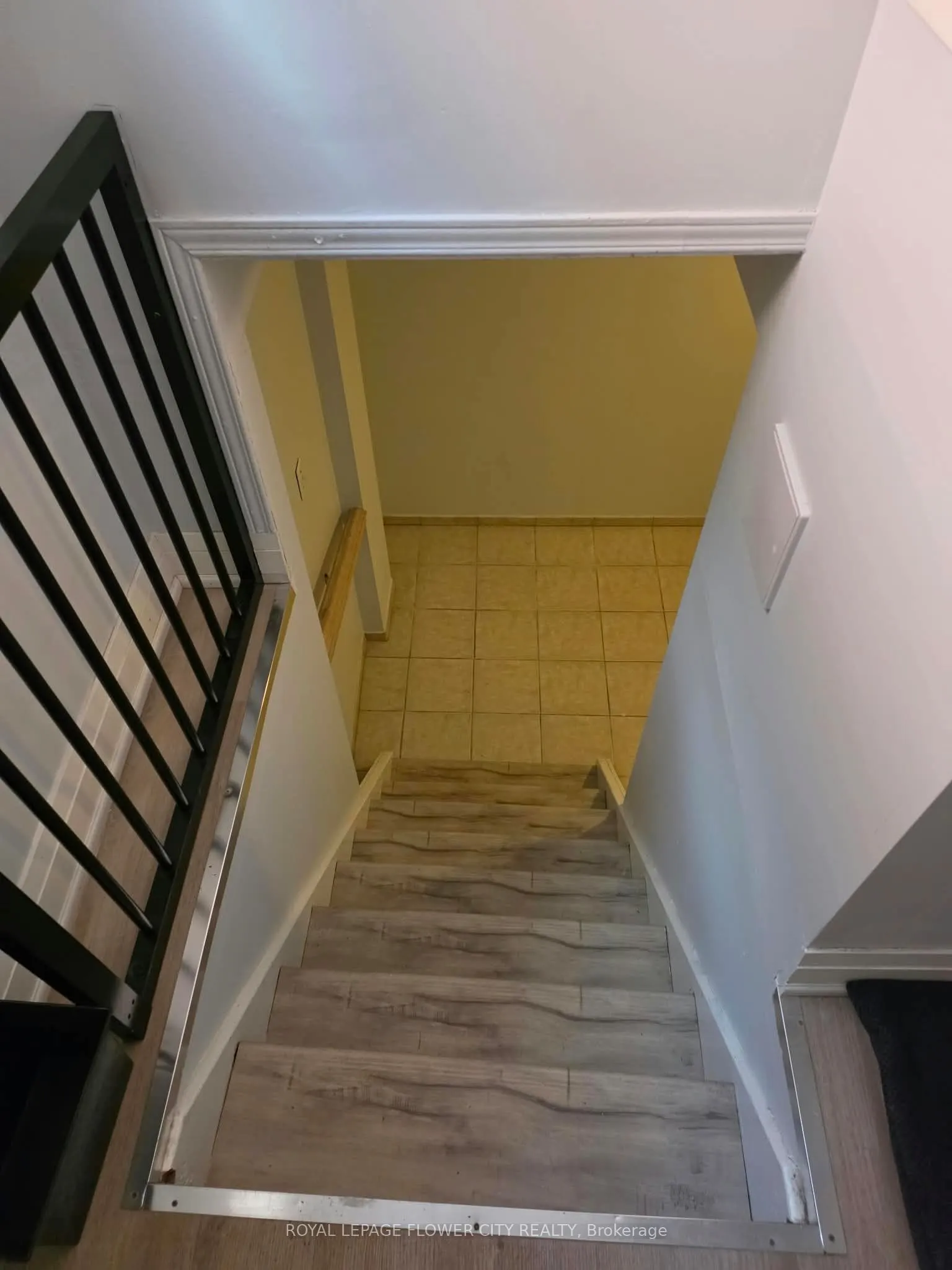 859 Drysdale Drive #Basement