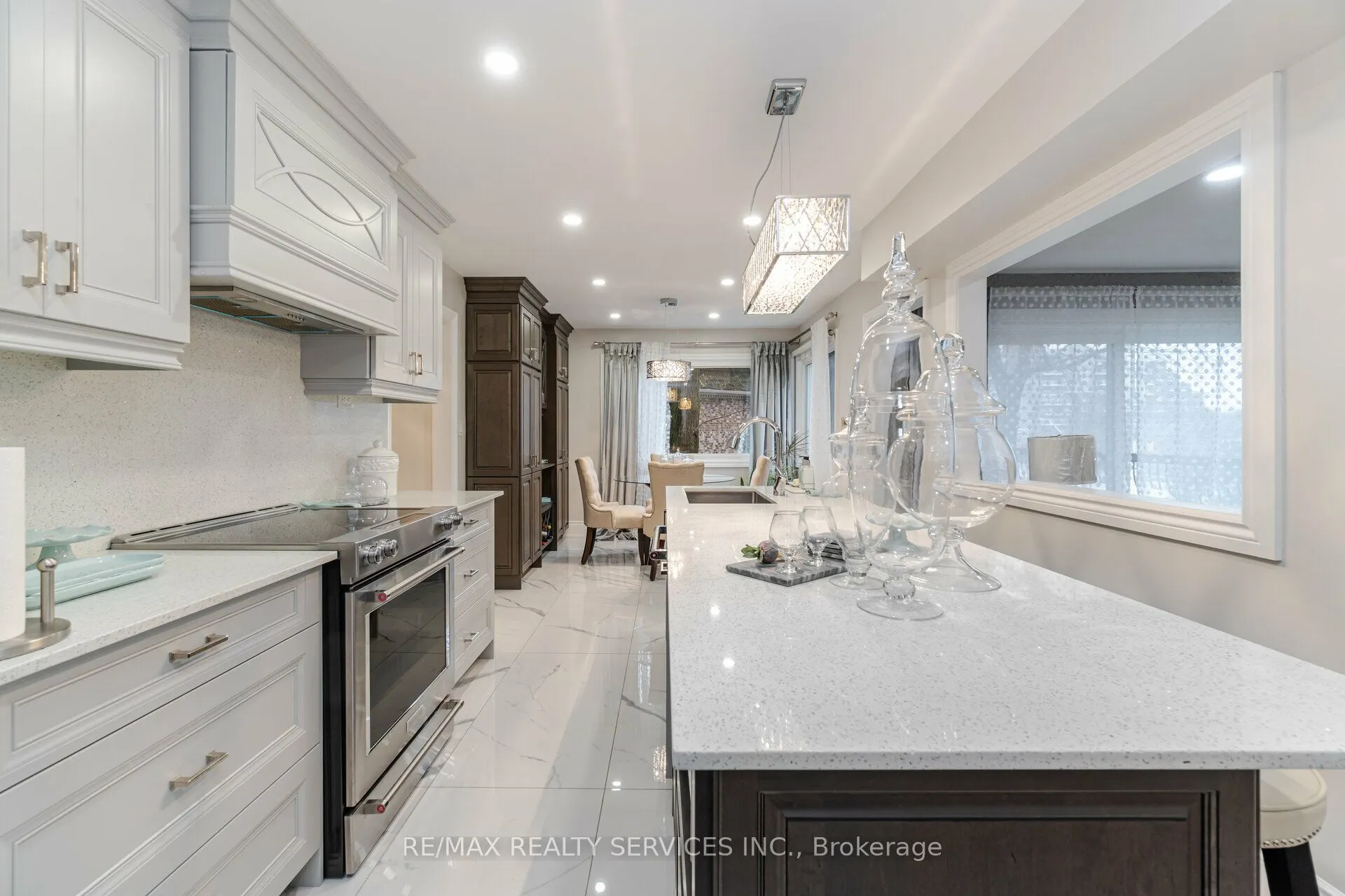 15 Pine Ridge Lane