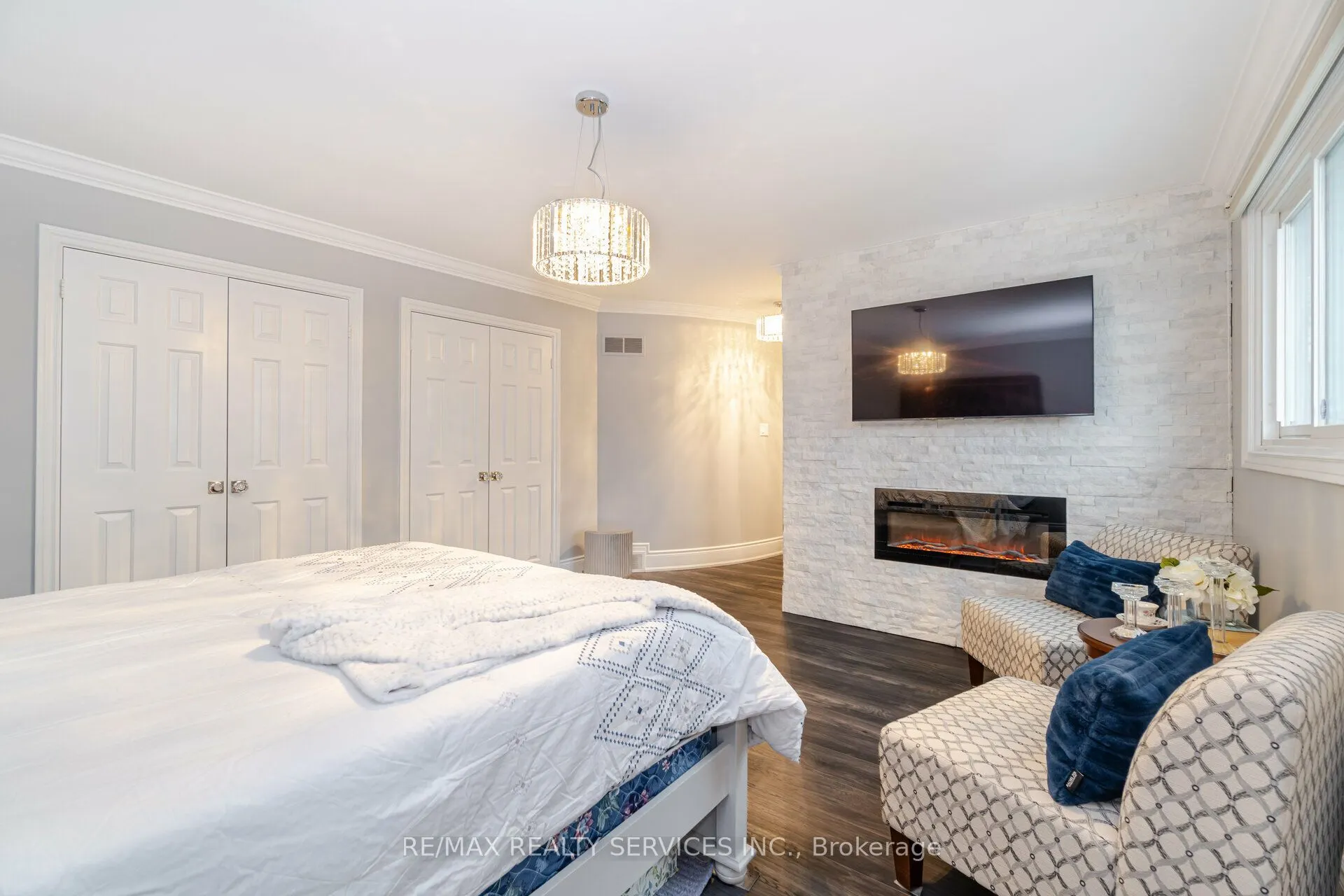 15 Pine Ridge Lane