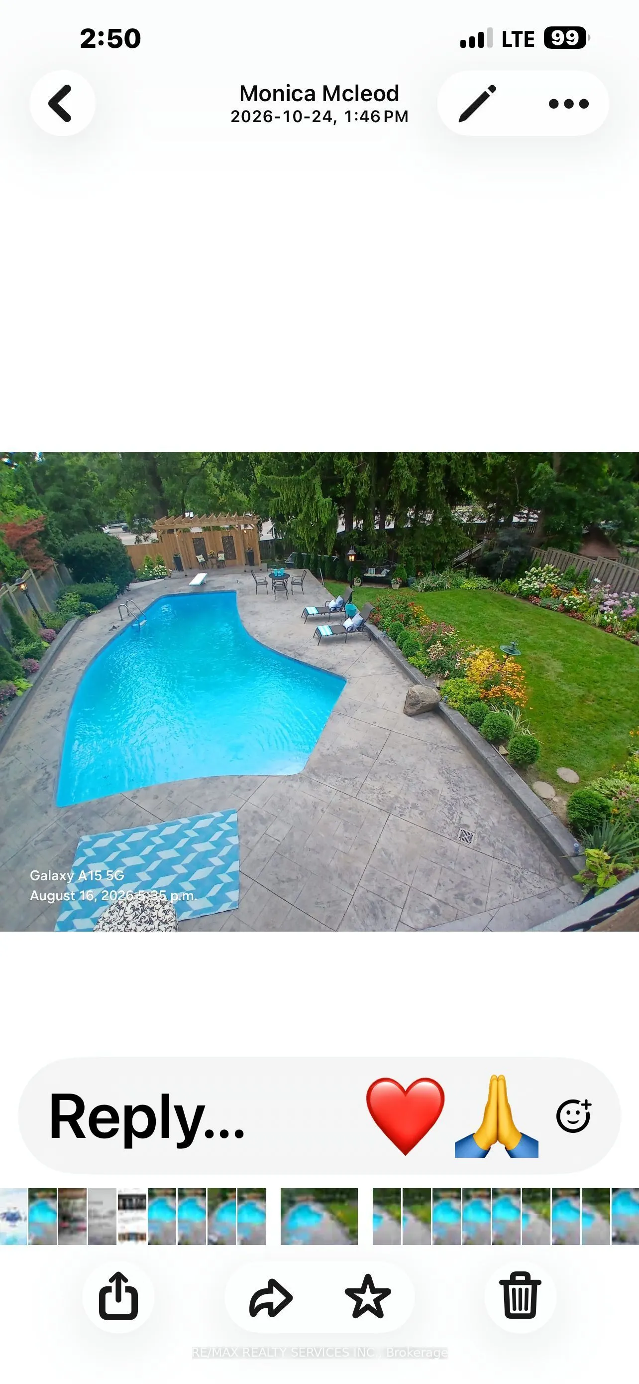 15 Pine Ridge Lane