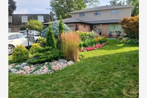 15 Pine Ridge Lane