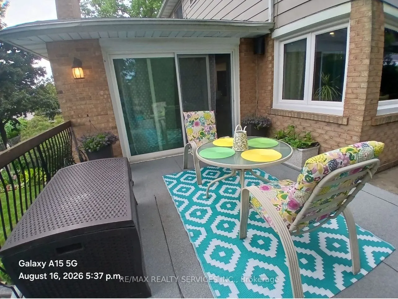 15 Pine Ridge Lane