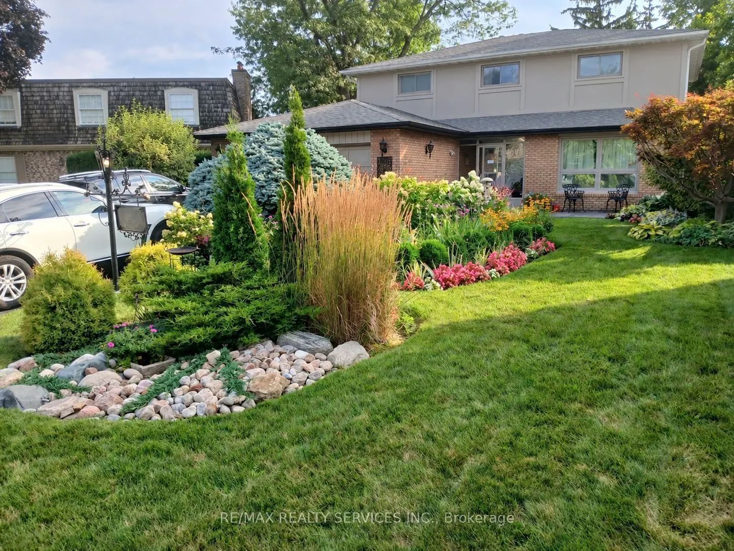 15 Pine Ridge Lane