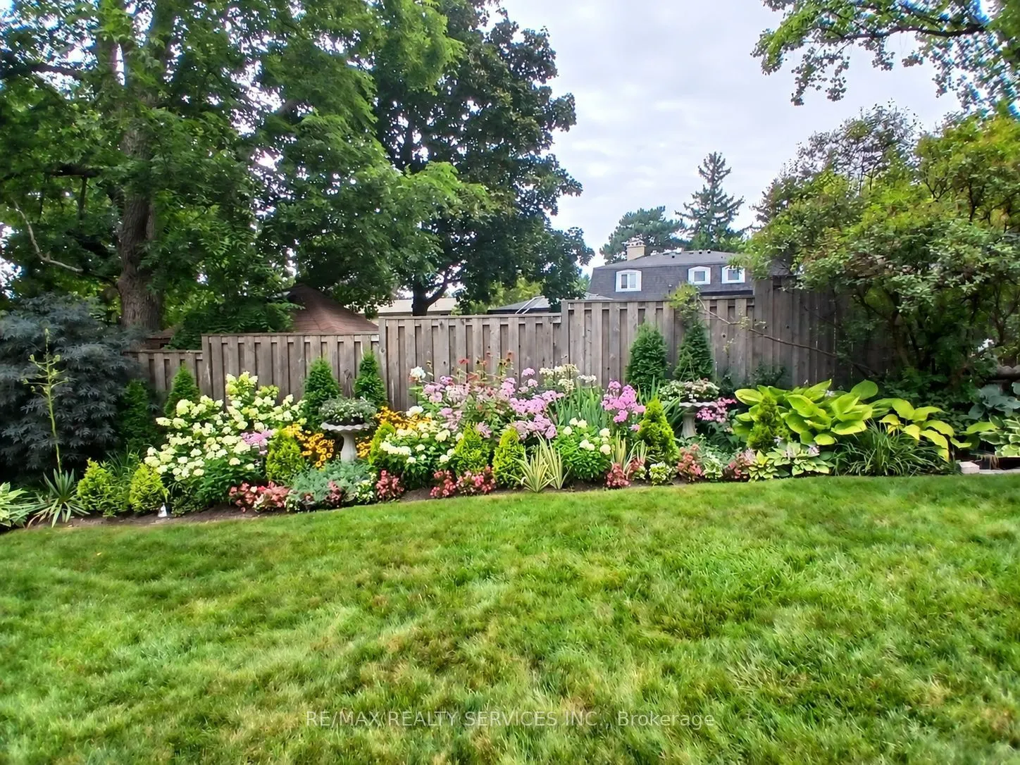 15 Pine Ridge Lane