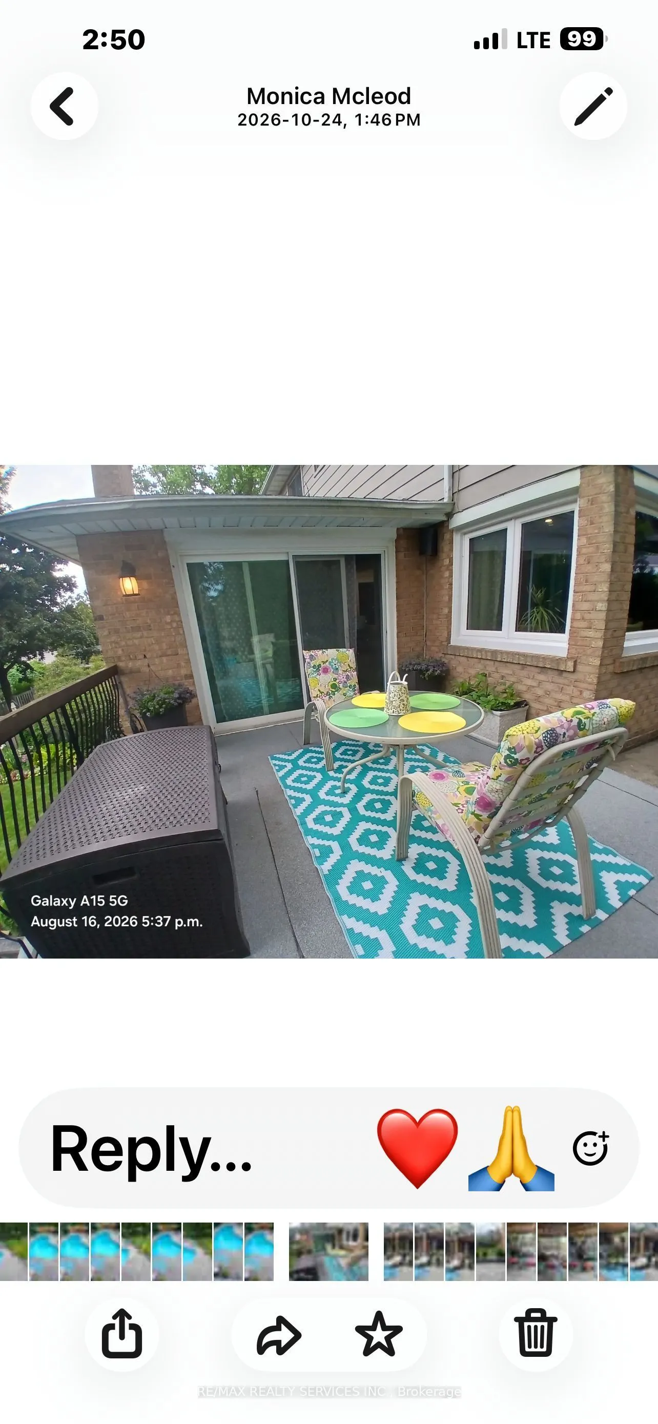 15 Pine Ridge Lane
