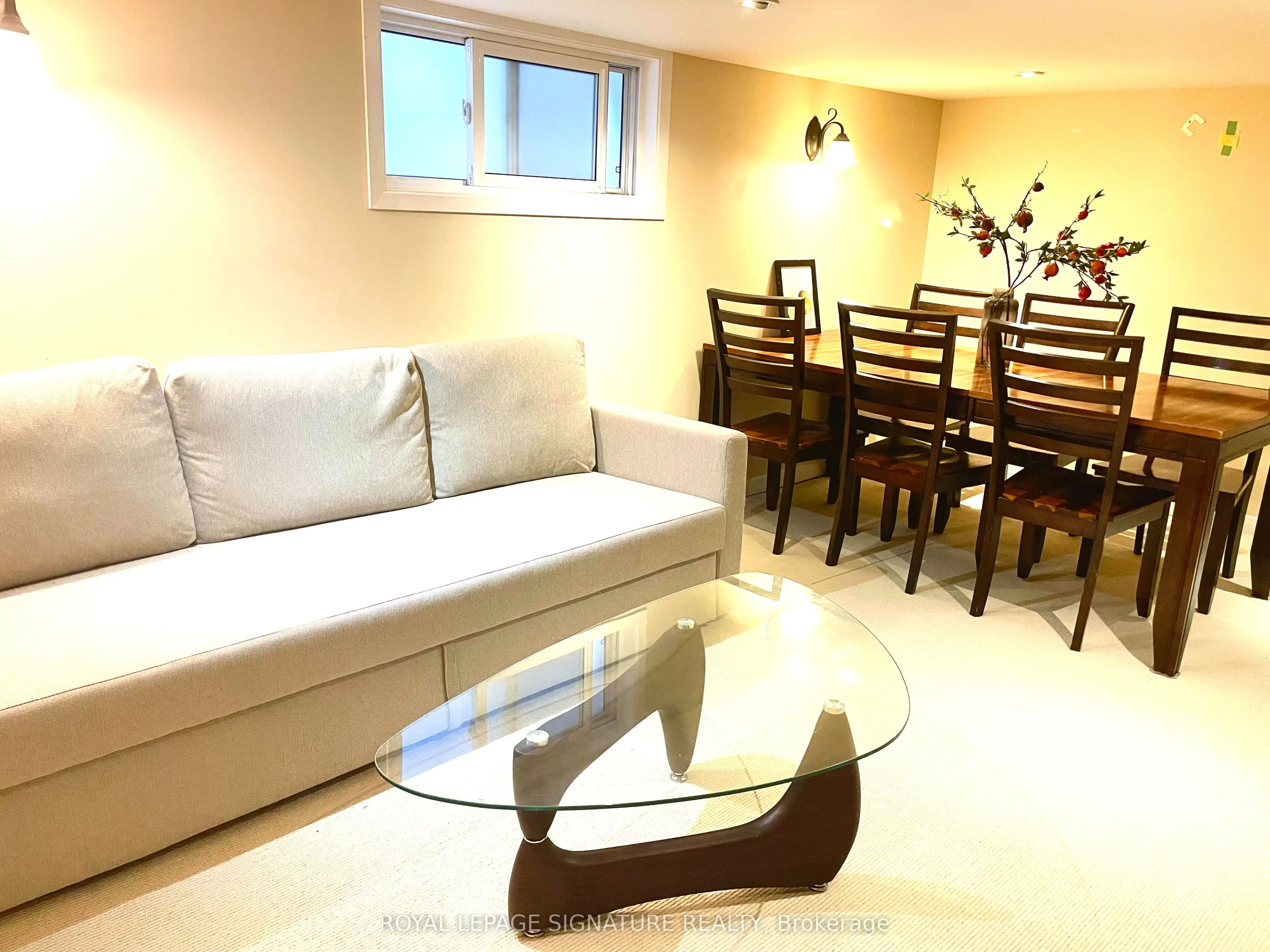 5 Sunnybrook Road