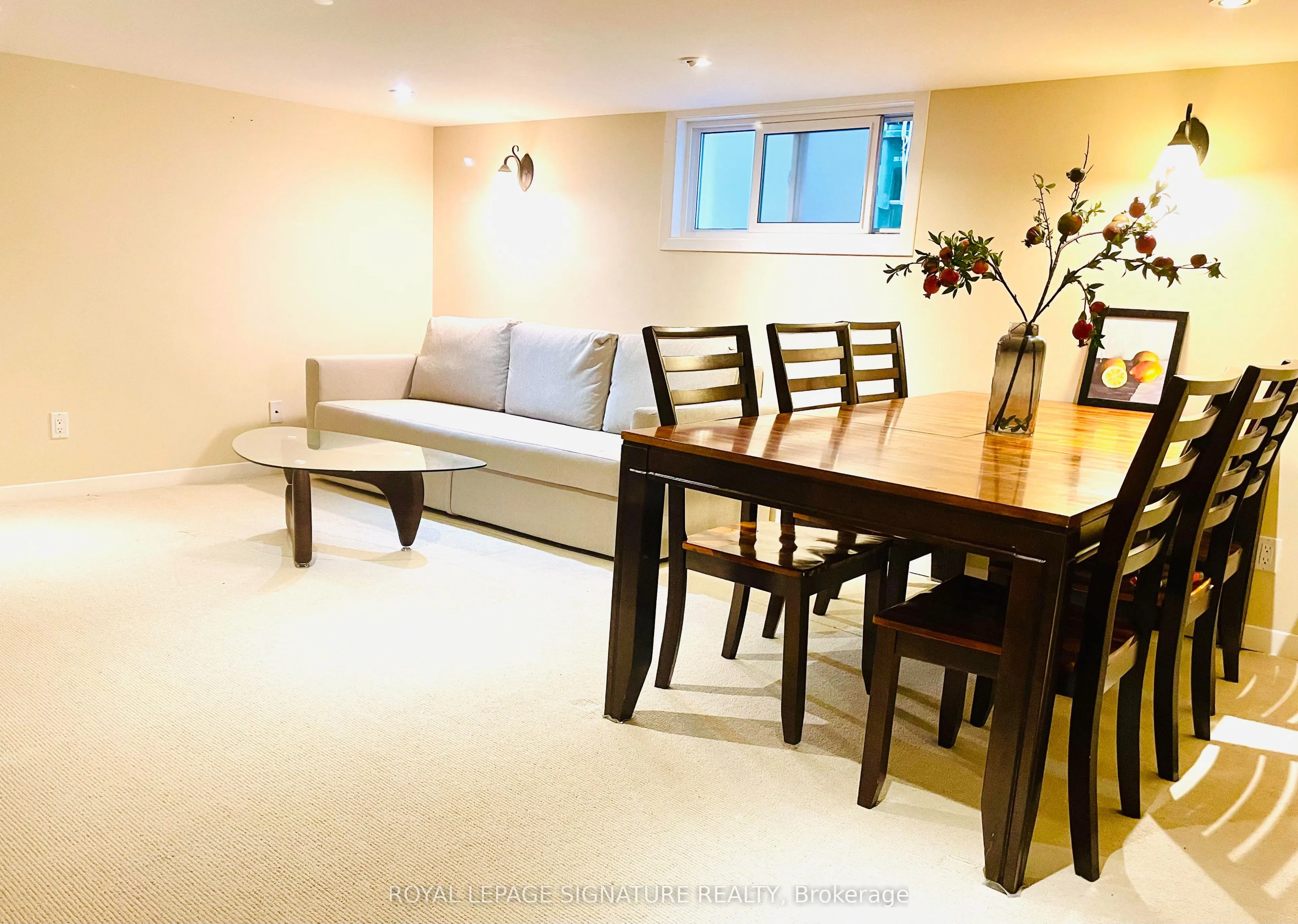 5 Sunnybrook Road