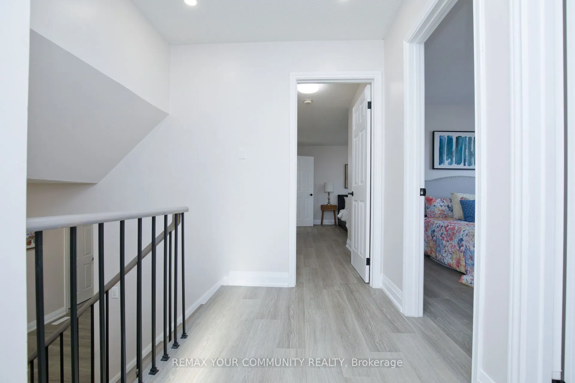 27 Moffatt Avenue