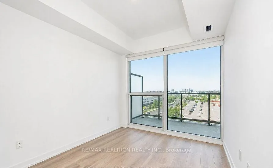 1100 Sheppard Street W #928