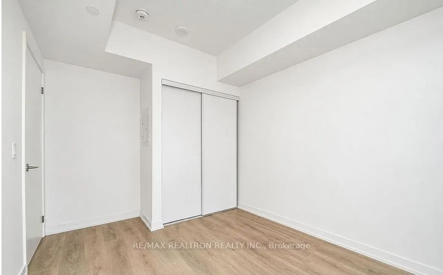 1100 Sheppard Street W #928