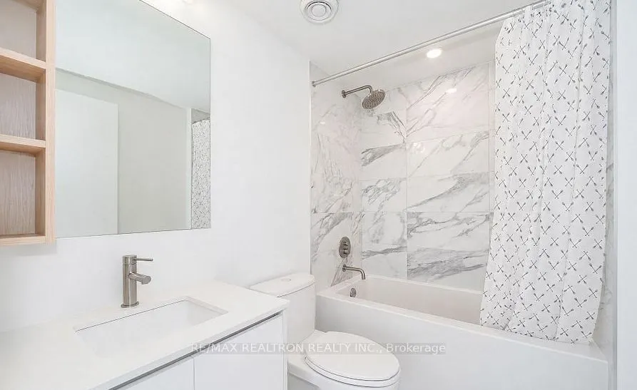 1100 Sheppard Street W #928