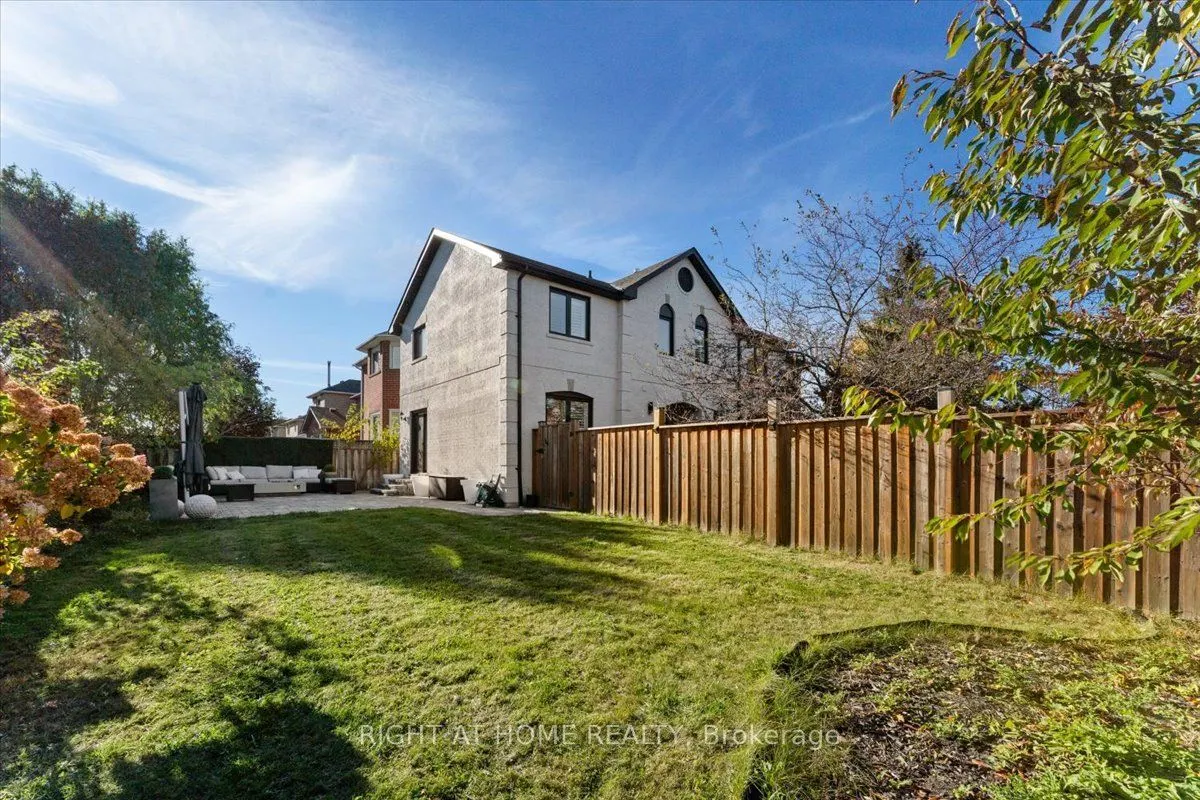 5330 Flatford Road