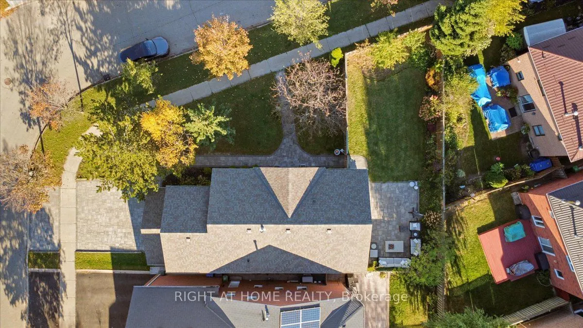 5330 Flatford Road