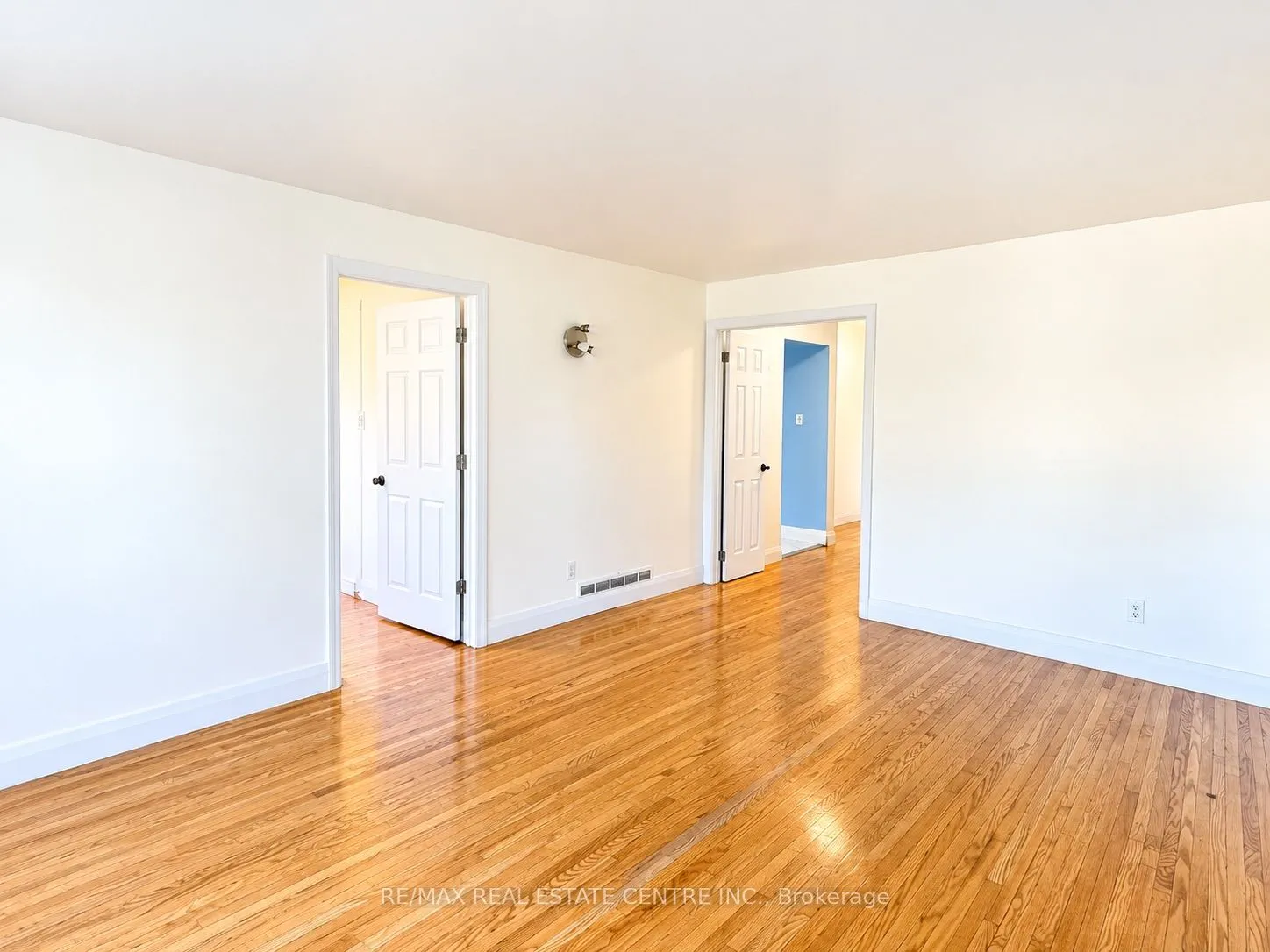 3722 Ellengale Drive