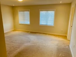 91 Antibes Drive #Upper