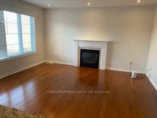 91 Antibes Drive #Upper