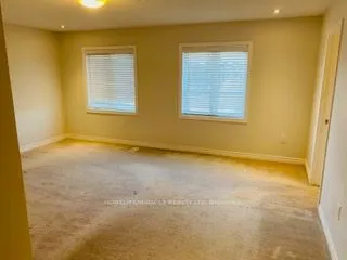 91 Antibes Drive #Upper