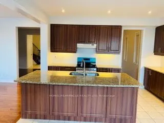 91 Antibes Drive #Upper