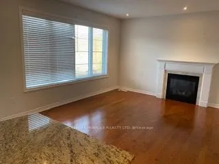 91 Antibes Drive #Upper