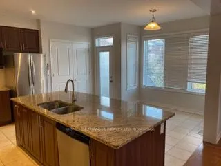 91 Antibes Drive #Upper