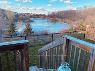 91 Antibes Drive #Upper