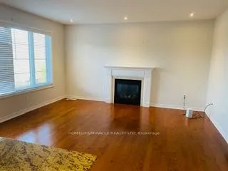 91 Antibes Drive #Upper