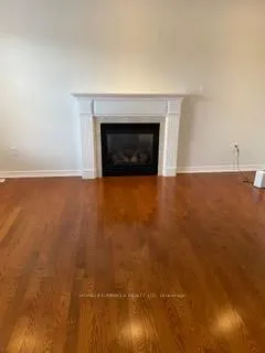 91 Antibes Drive #Upper