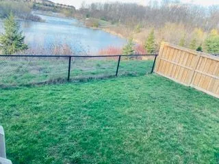 91 Antibes Drive #Upper