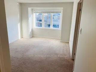 91 Antibes Drive #Upper