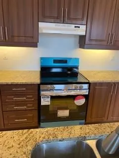 91 Antibes Drive #Upper