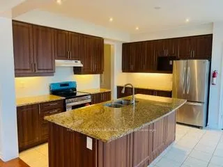91 Antibes Drive #Upper