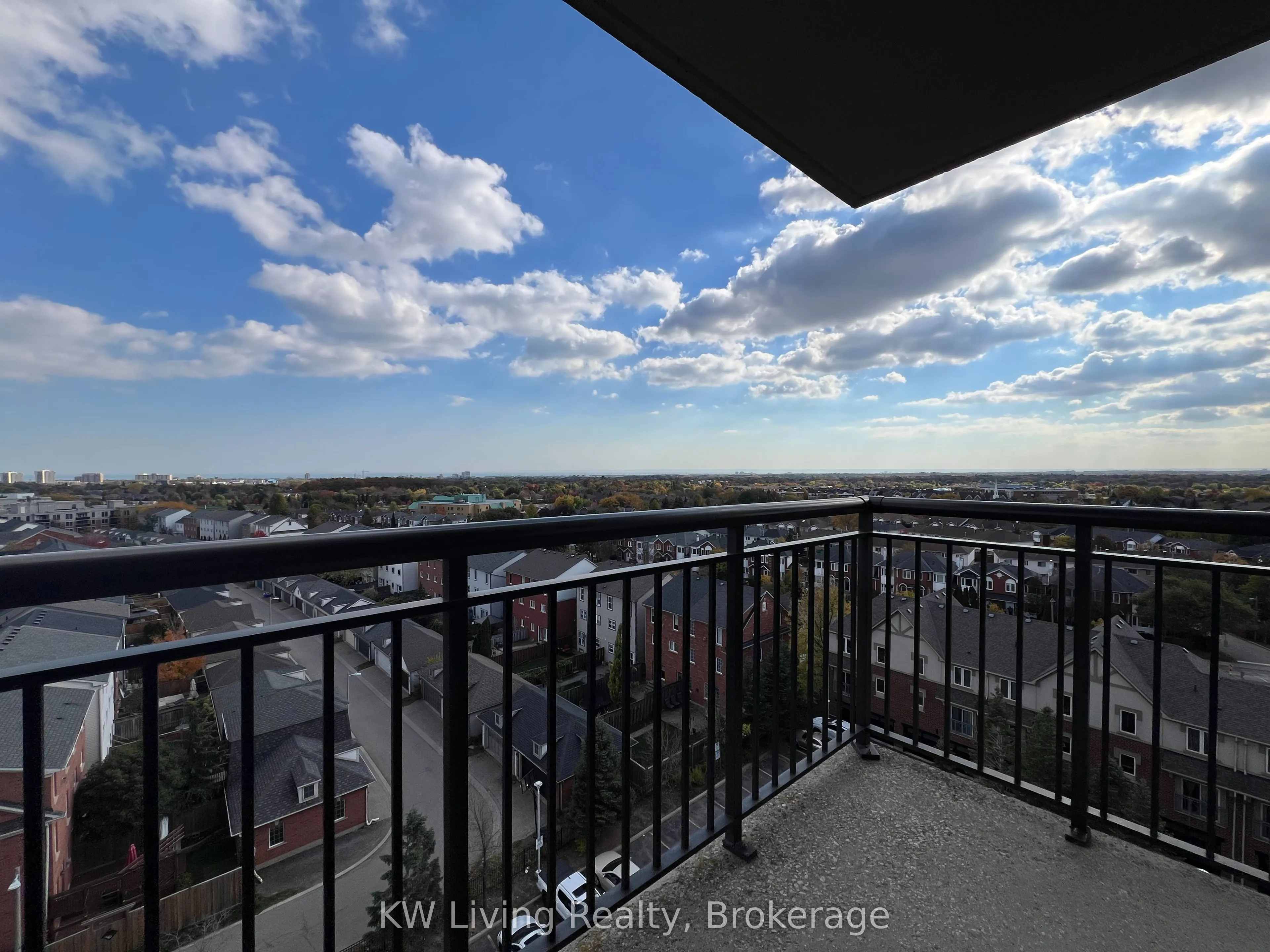 2325 Central Park Drive #909