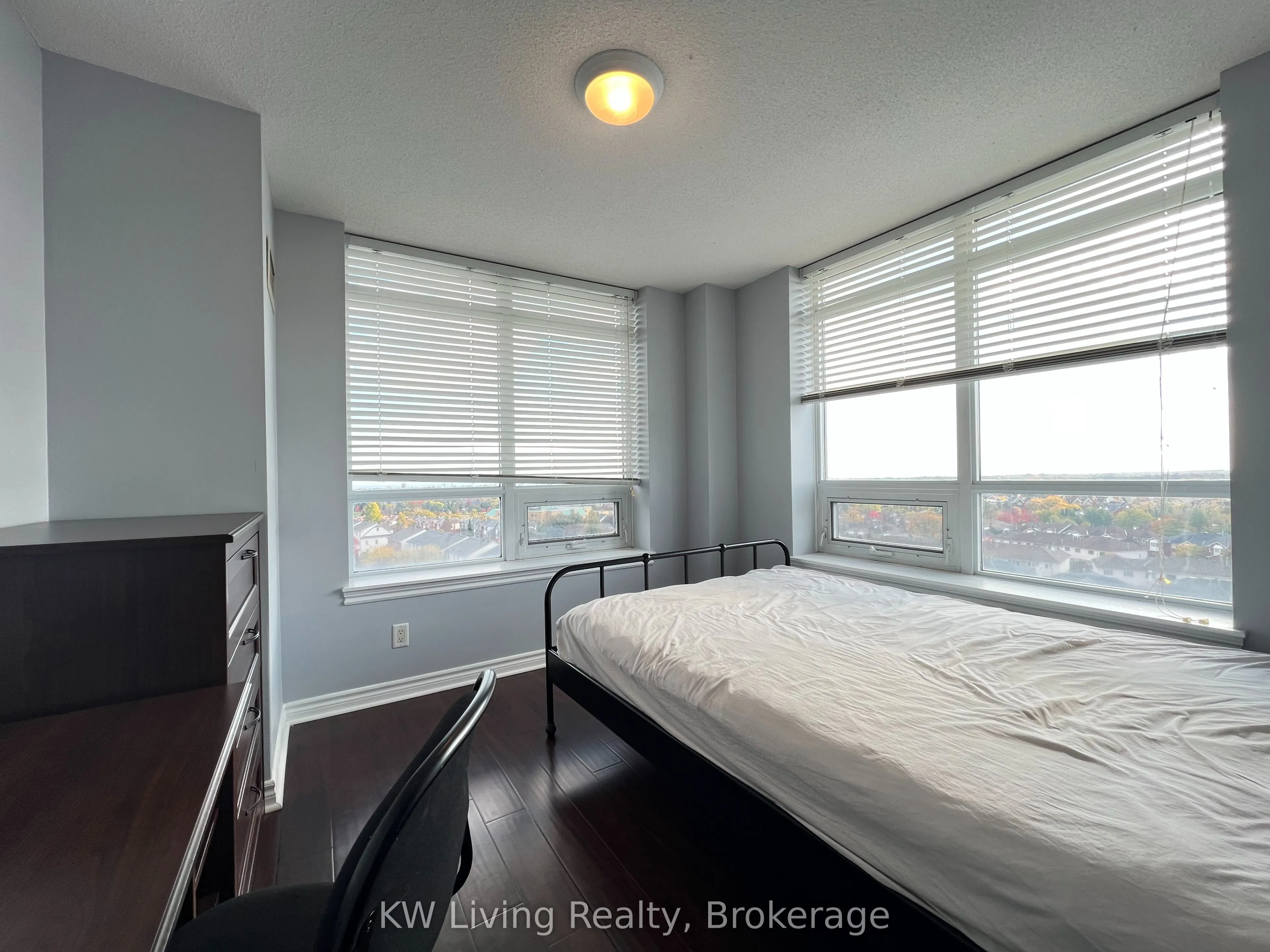 2325 Central Park Drive #909