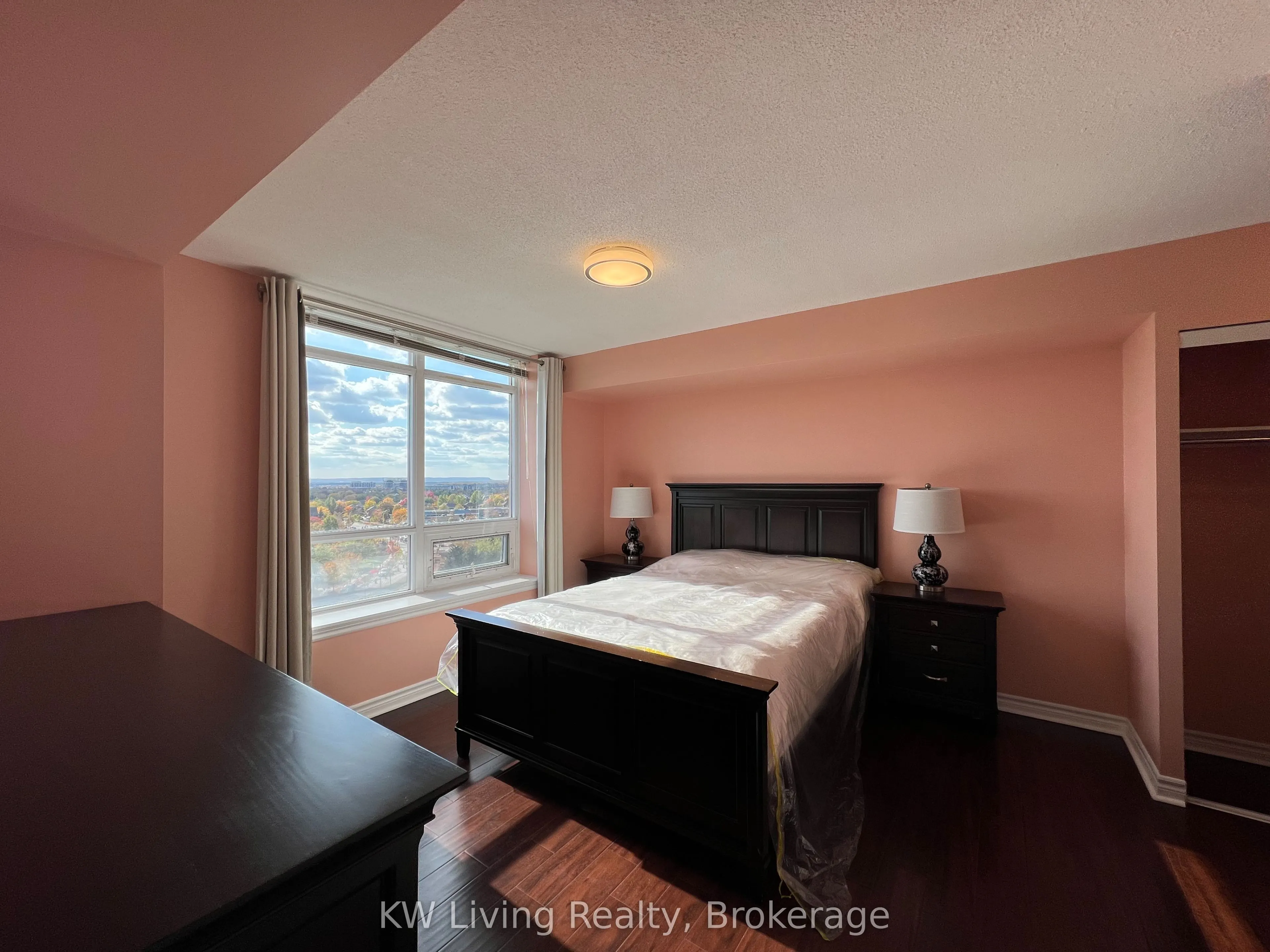 2325 Central Park Drive #909
