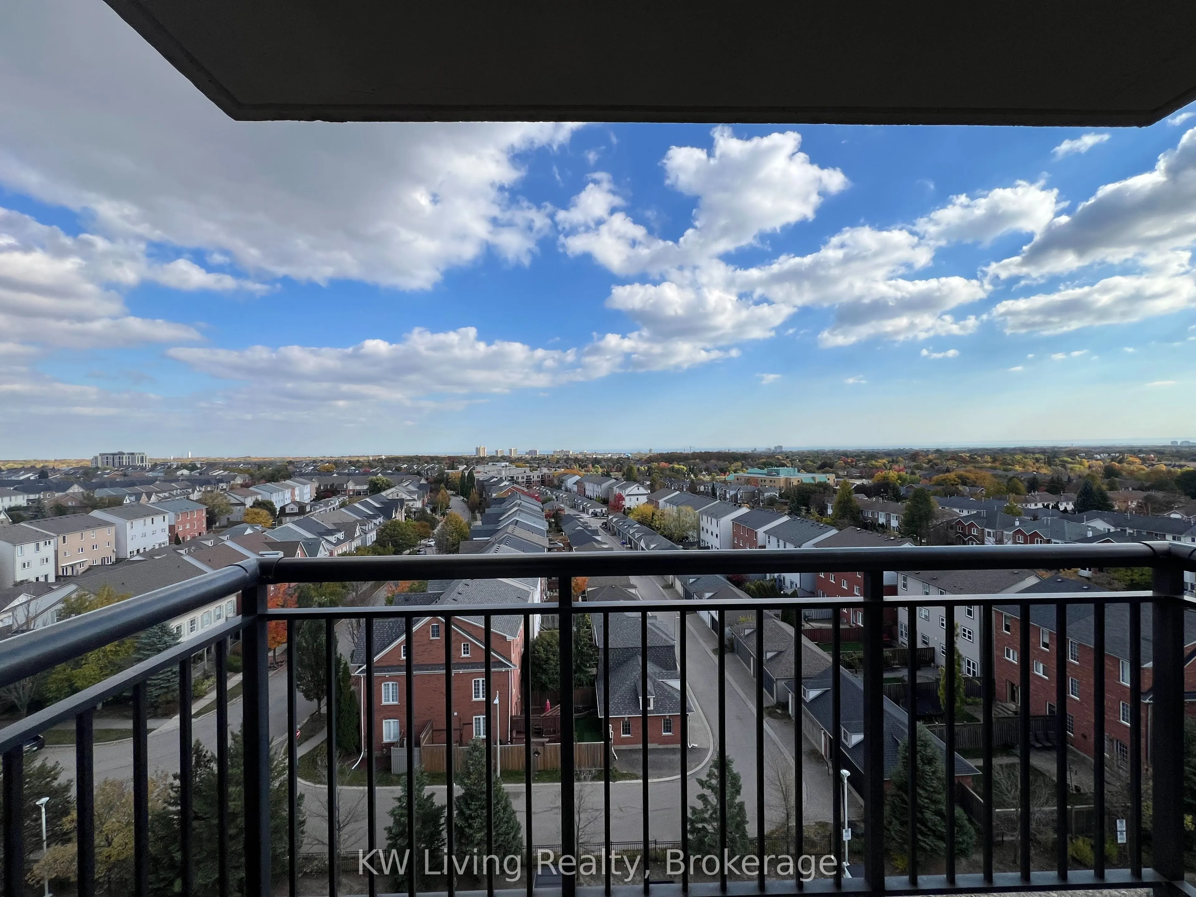 2325 Central Park Drive #909