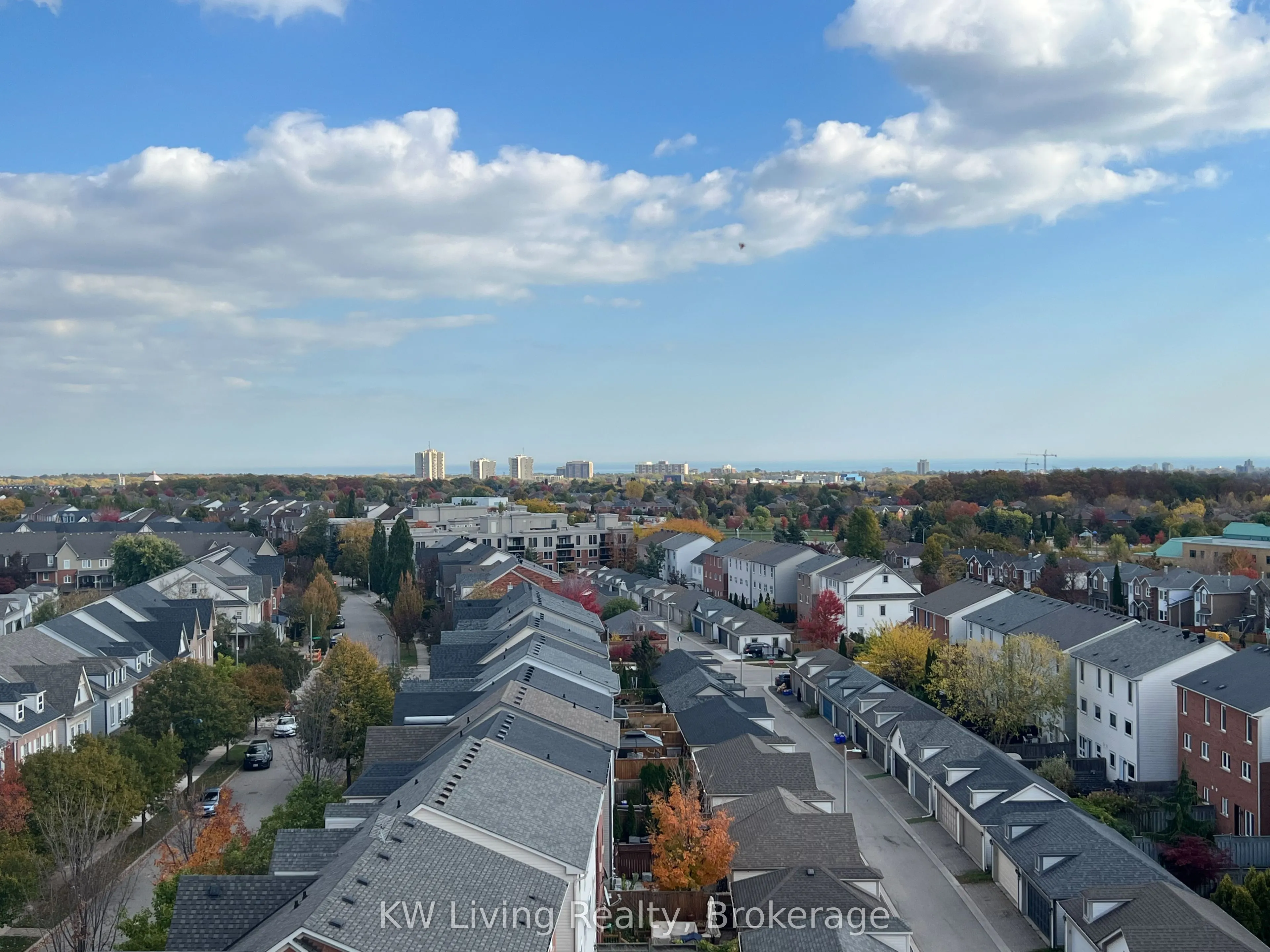 2325 Central Park Drive #909