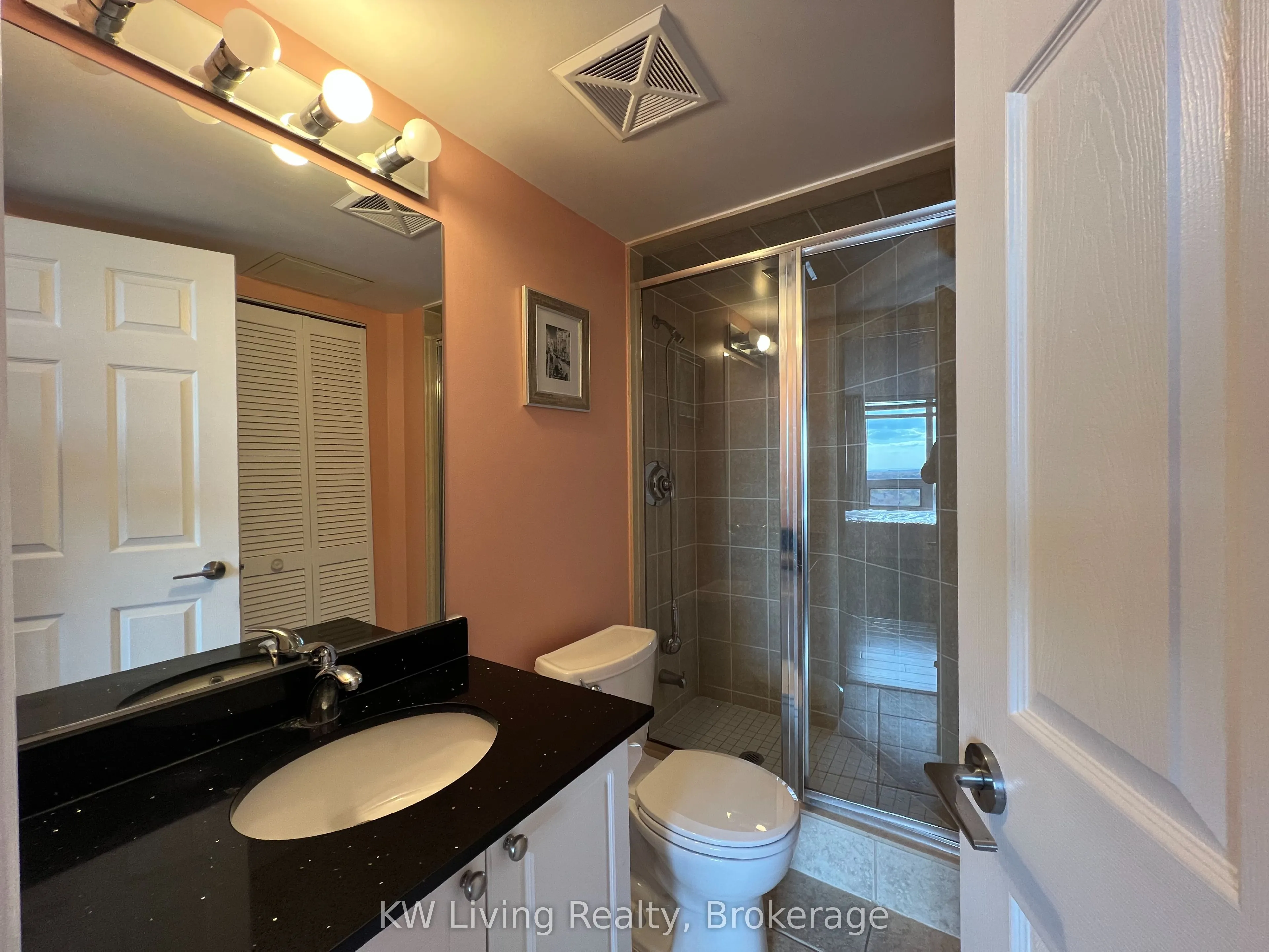2325 Central Park Drive #909