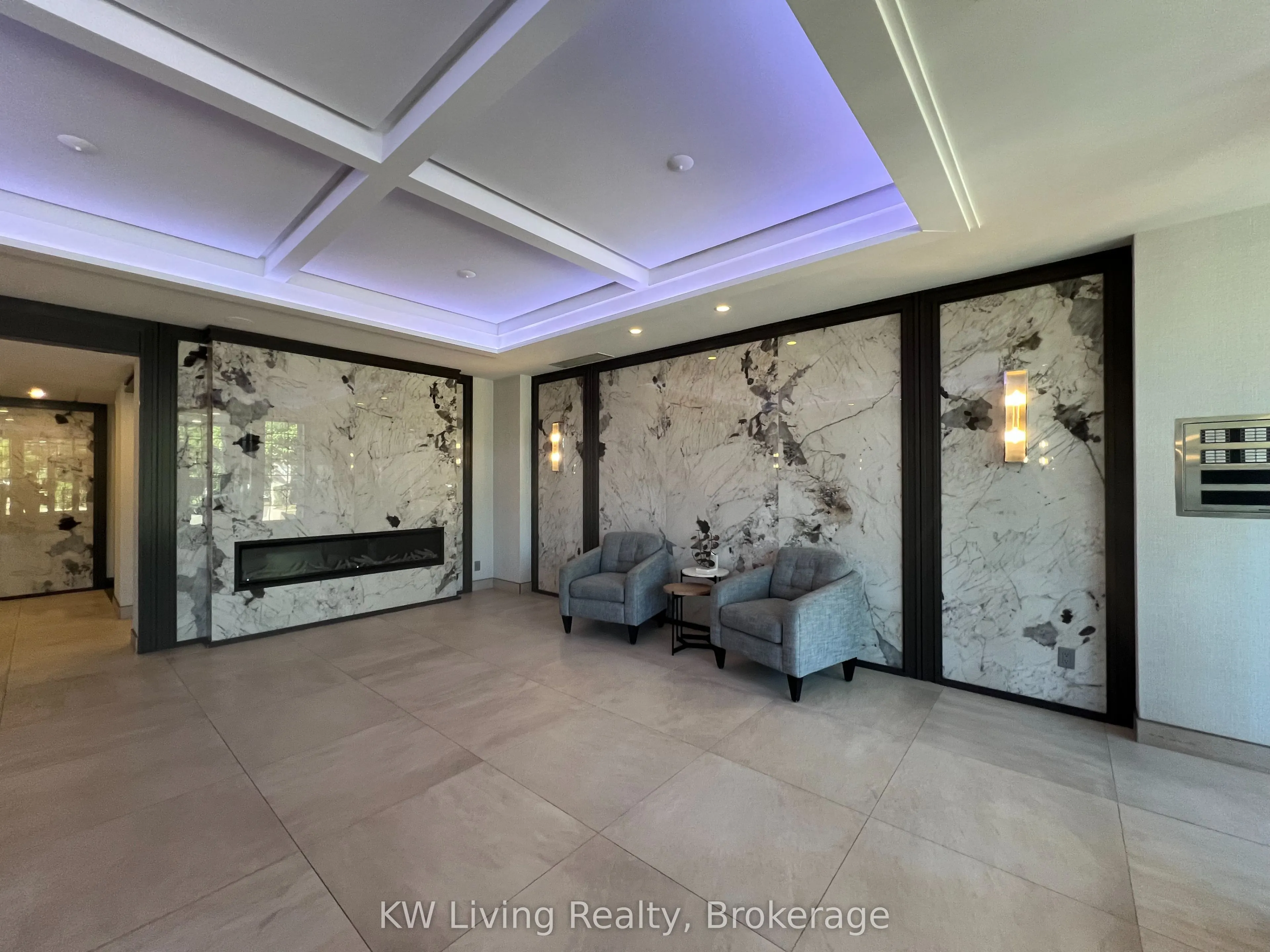 2325 Central Park Drive #909