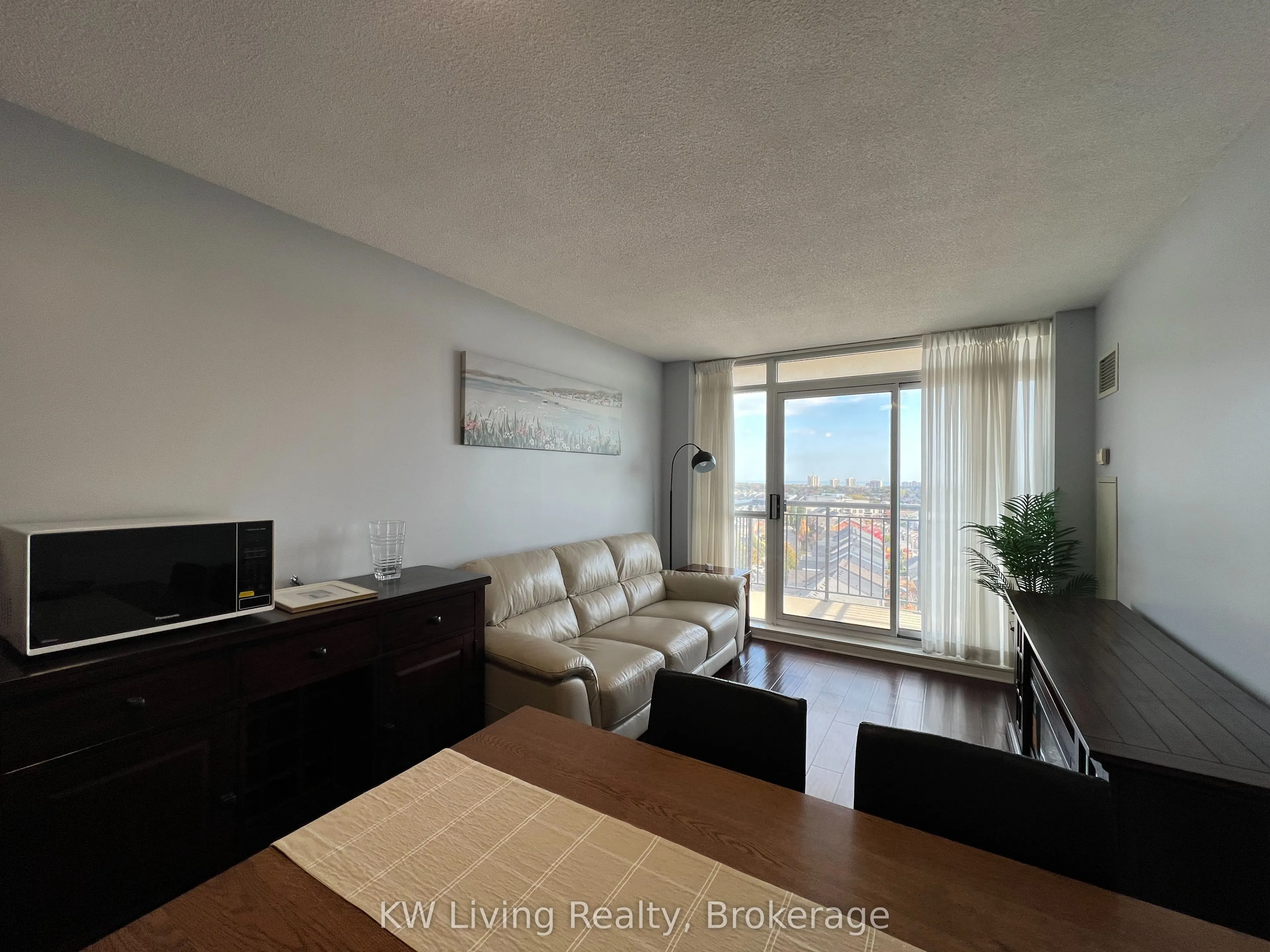 2325 Central Park Drive #909