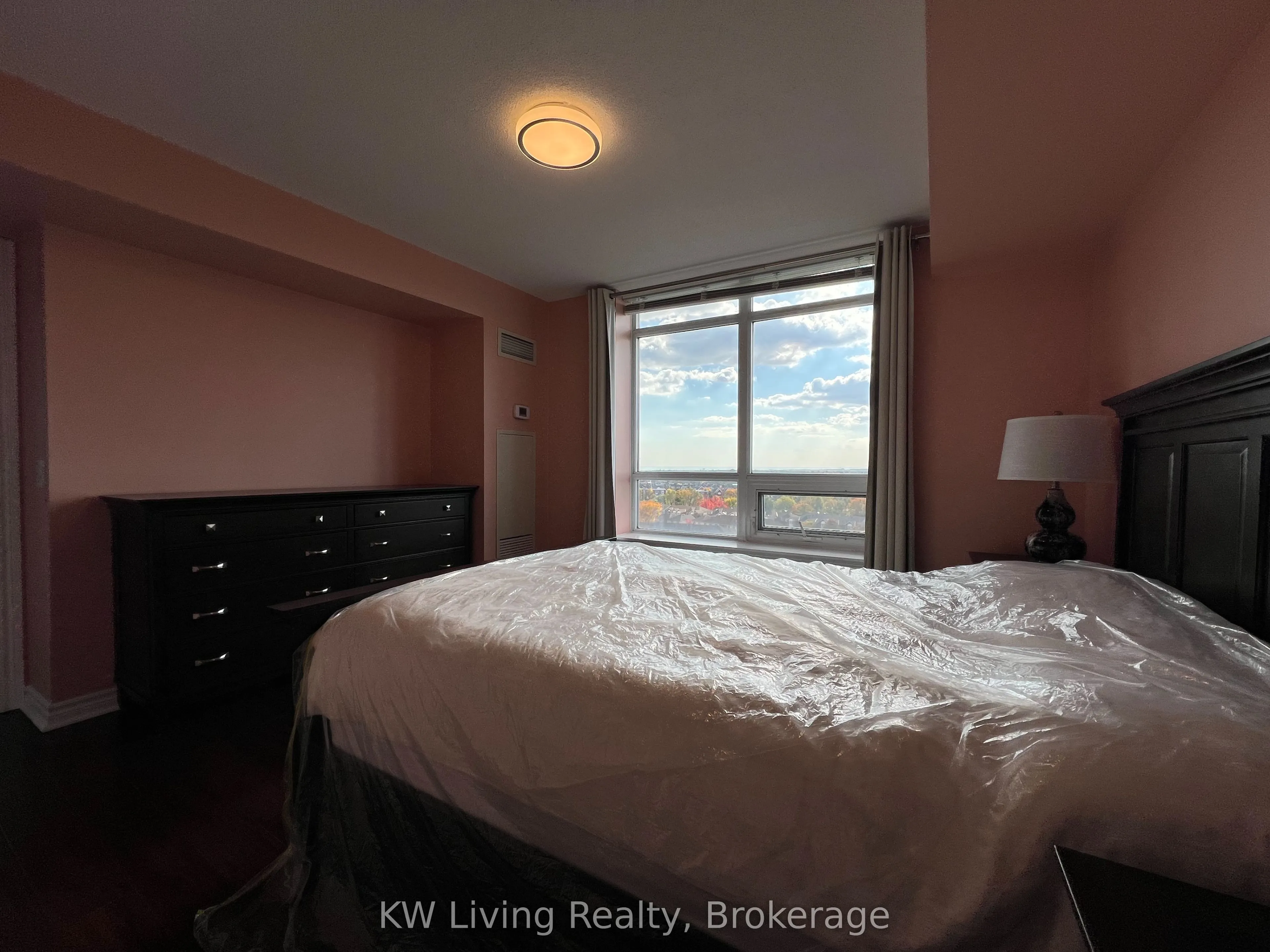 2325 Central Park Drive #909