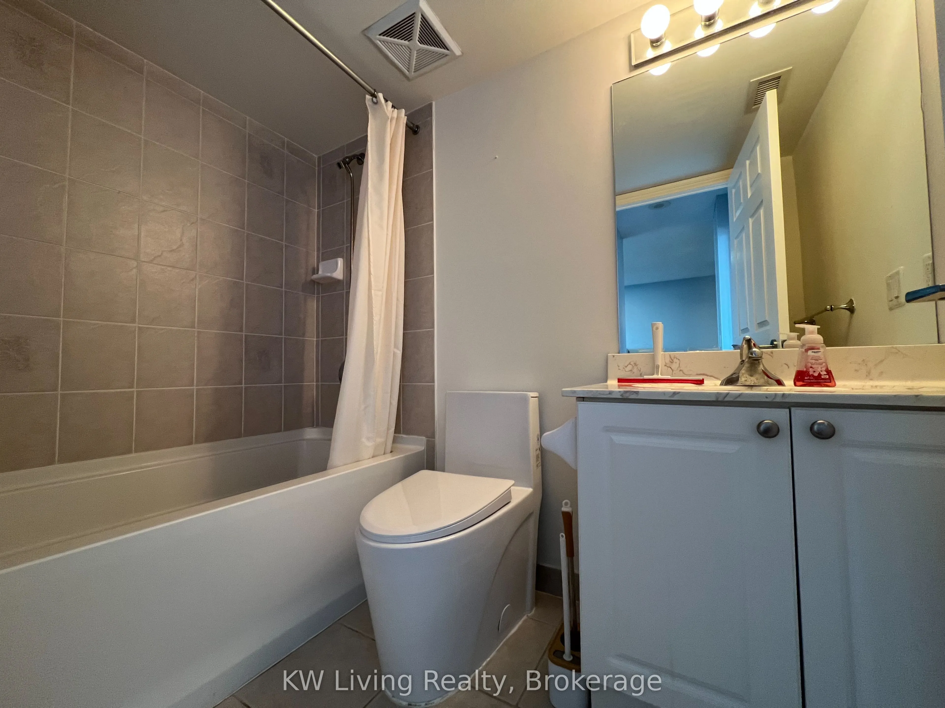 2325 Central Park Drive #909