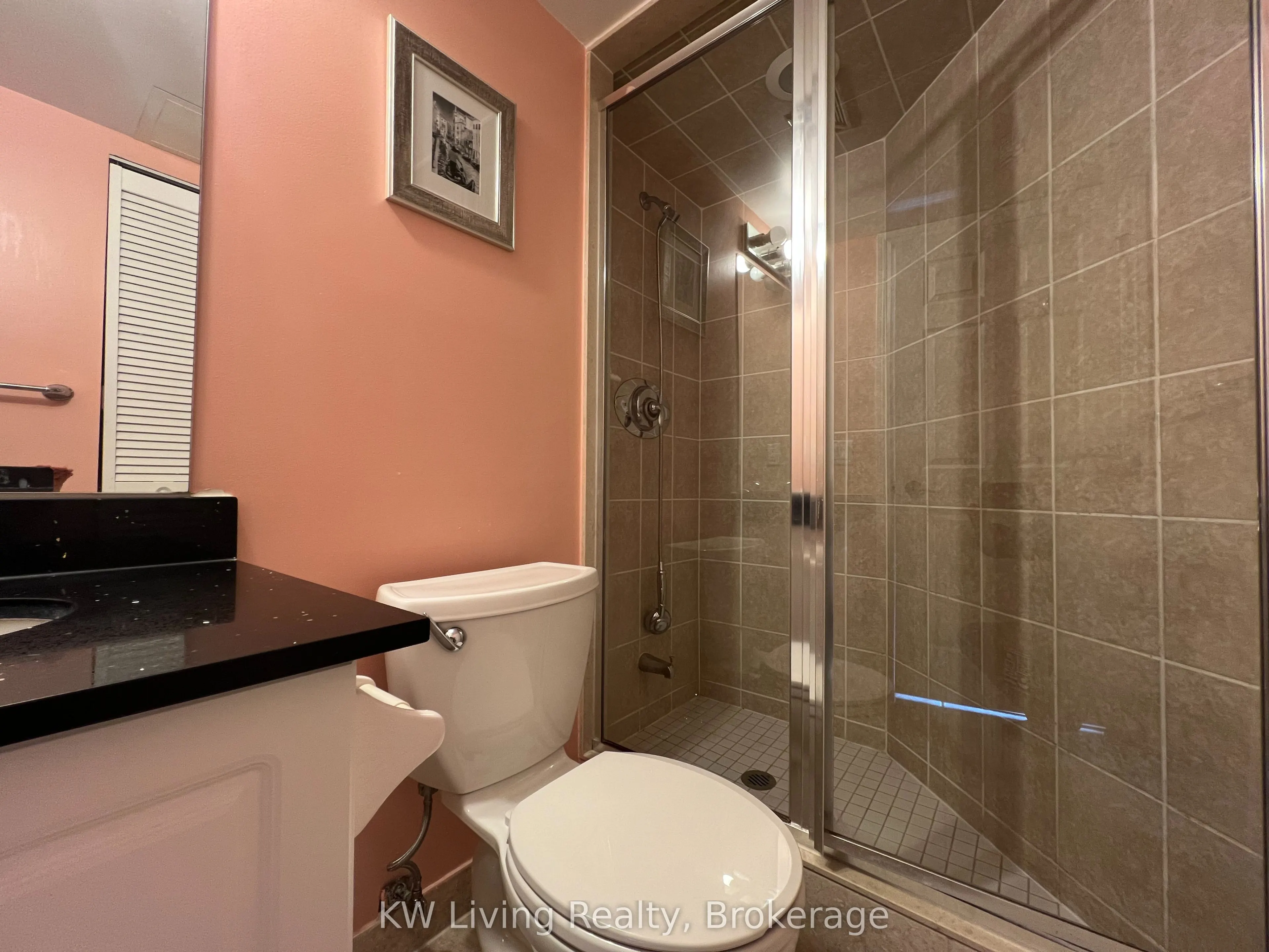 2325 Central Park Drive #909