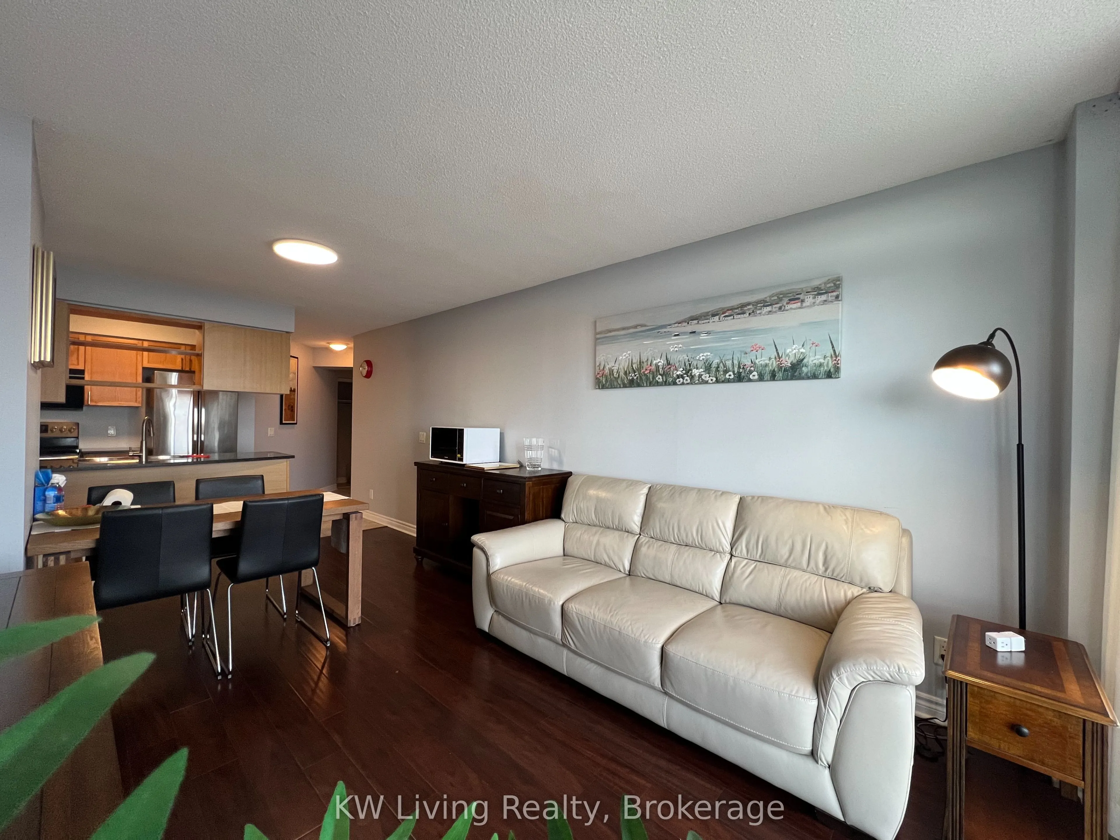 2325 Central Park Drive #909